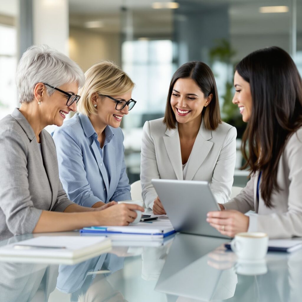 medical legal consulting